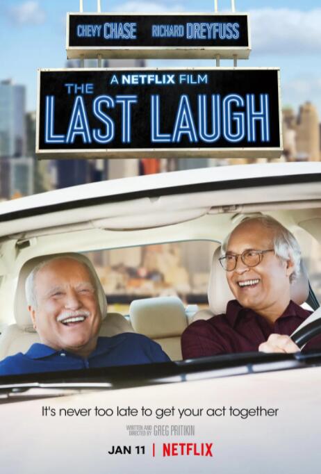 ”他指出，这类产品形态可爱，增加了用户的互动性与可玩性。
