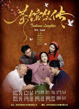 包括一个增加30分钟画面、总长3小时的导演剪辑版。