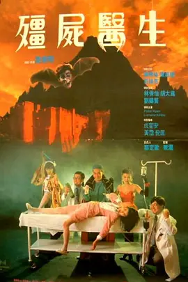 专业导演对影片质量的严格要求，使得他们在选择制作工具时更加谨慎。