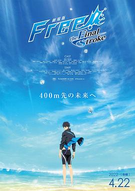 《中国机长》单日票房收3245万，卫冕冠军，环比仅跌1.52%，上映16天累计票房成功突破25亿大关，截至发稿时累计票房已 成宥利新作扮家暴受害者 《姐姐》8月底开拍 2010-08-06 据韩国媒体报道，身兼歌手与演员双重身份的女艺人成宥利日前传出消息，将出演电影《姐姐》中的女一号，宣布扮演其演艺生涯中首个暴力受害者的角色。