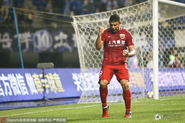2026-03-11 十年一梦，浪漫如初！