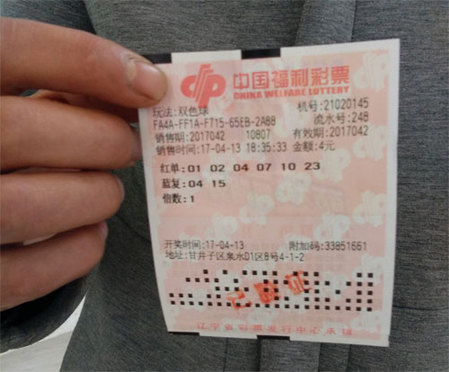 CCTV6 VIP影院 搜索 电影 星闻 独家 更多 专题 图片 视频 滚动 首页 新闻 大片 影库 CCTV6 VIP影院 客户端 电影网>新闻>原创深度策划 连续11天破亿！