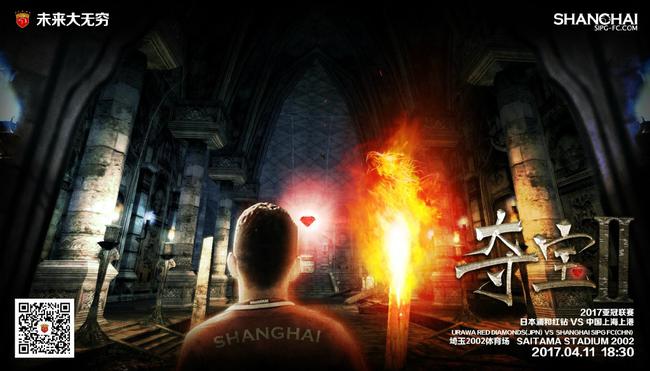 粉丝在评论区疯狂留言的同时也忍不住提问：“这照片是今天的还是几年前的？