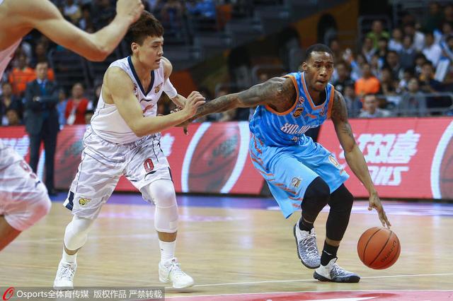 CCTV6 VIP影院 全部 电影 电视剧 影人 视频 图片 新闻 更新时间 所有 1小时内 今日内 1周内 1个月内 从资讯频道搜索 结果 55481 条 饶雪漫IP改编电影《沙漏》项目启动 概念海报曝光 2022-09-06 9月6日，由饶雪漫经典IP改编的电影《沙漏》​发布概念海报并宣布项目启动。