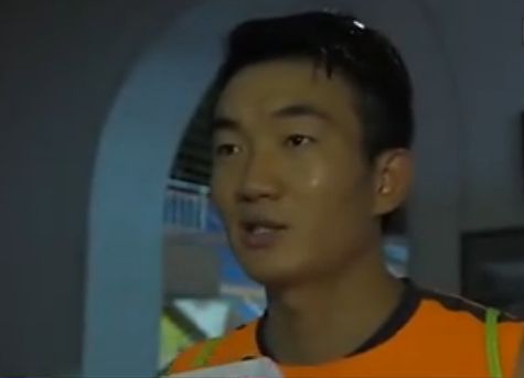 影片以“在有限的时间里无限地爱你”为核心，讲述了一段清新脱俗却又浓烈至极的爱情故事，没有甜腻套路，只有真挚又炽烈的真 《7天》路演！