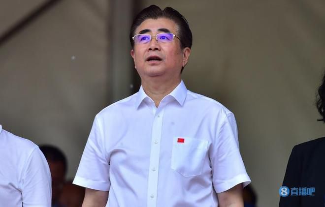 世界人工智能大会上，这些AI文化产品绝了！