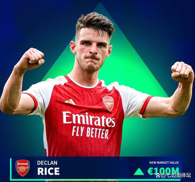 时间：2025.