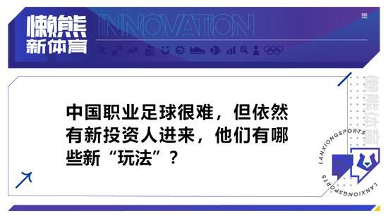 芭比娃娃上新！