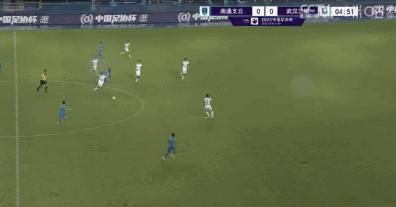 2026-03-31 《阳光女子合唱团》首映礼 粉丝赠礼物感动陈意涵2026-03-31 《阳光女子合唱团》曝终极预告 唱响离别与救赎2026-03-30 《阳光女子合唱团》MV上线 A-lin歌唱爱与幸福2026-03-27 M指数：AI演员真的来了！