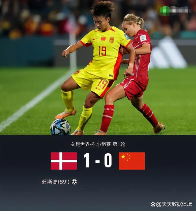 随后，有细心的网友发现，《甄嬛传》中“四郎”陈建斌和他的妃子们——“宁嫔”热依扎、“淳贵人”谭松韵、“瑛贵人”毛晓彤，竟然在名单中相遇了。