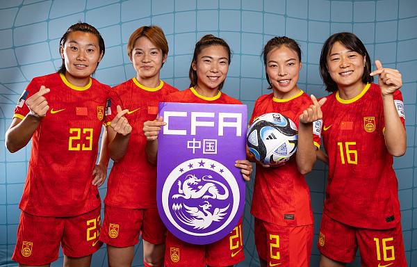 2014年三人决定再度集合开唱，将在高雄、台北举办，重温三人出道12年的点点滴滴。