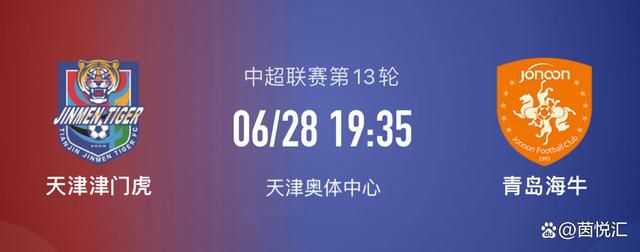河南广电、河南省音协等打造MV《你是一座山》，致敬逆行勇士！