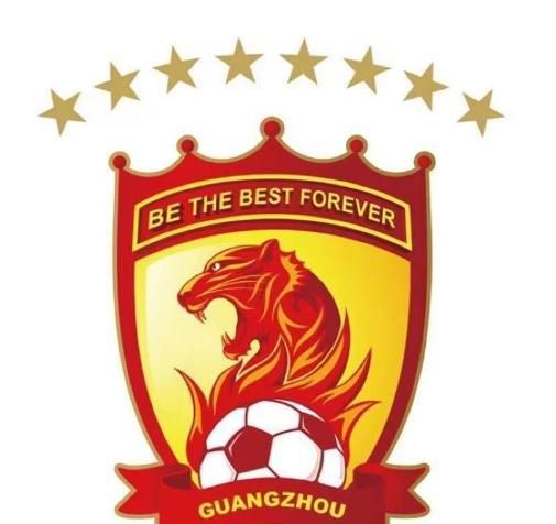 蒋紫东介绍，2017年，爱奇艺便开始尝试应用人工智能提升影片修复质量的研发工作，并于