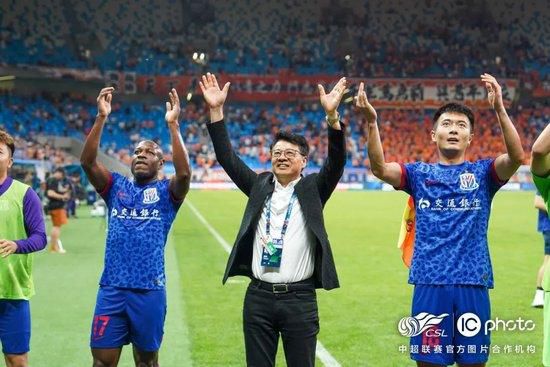 ”有家长说：“孩子看完后说看懂了，记住了”。