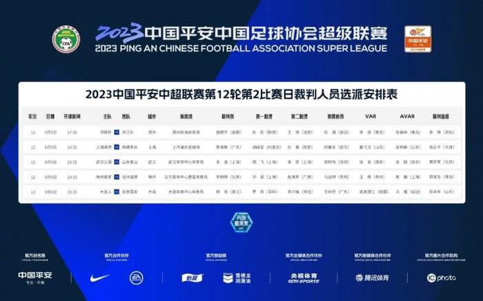 《勿言推理》特别篇追加卡司 志尊淳饰演整好友 2023-08-14 日前，菅田将晖主演的《勿言推理》特别篇宣布追加志尊淳，饰演与整(菅田将晖)同属天达教授(铃木浩介)门下的好友。