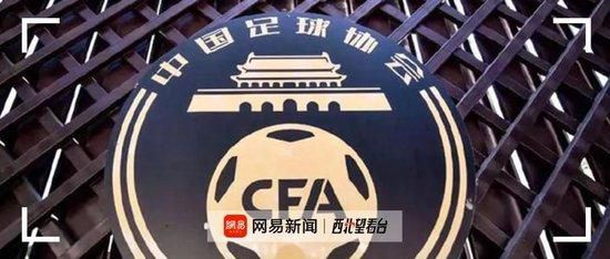 《送你一朵小红花》单日票房1560万，累计票房截至发稿 上一页12345...99下一页 | | | | | | 电影频道节目中心官方网站CCTV6 VIP影院 全部 电影 电视剧 影人 视频 图片 新闻 更新时间 所有 1小时内 今日内 1周内 1个月内 从资讯频道搜索 结果 161829 条 小芝风花《女孩舞步》演跳舞少女 展露性感舞姿 2015-02-02 凭借真人版《魔女宅急便》迅速走红的日本美少女小芝风花，确定主演由导演川村泰祐执导的新片《女孩舞步》（GIRLS STEP）。