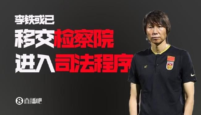这是说自己要尊重演员这个职业。