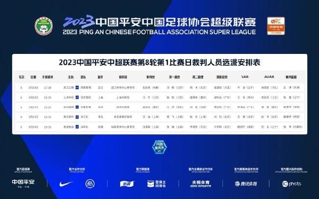 格伦·克洛斯、莎拉·保罗森、泰亚娜·泰勒、金·卡戴珊、妮.斯嘉丽·约翰逊成全球票房最高演员_海外_ 消息 首页 新闻 视频 大片 影库 CCTV6 VIP影院 搜索 电影 星闻 独家 更多 专题 图片 视频 滚动 首页 新闻 大片 影库 CCTV6 VIP影院 客户端 电影网>新闻>明星资讯 侏罗纪助力！