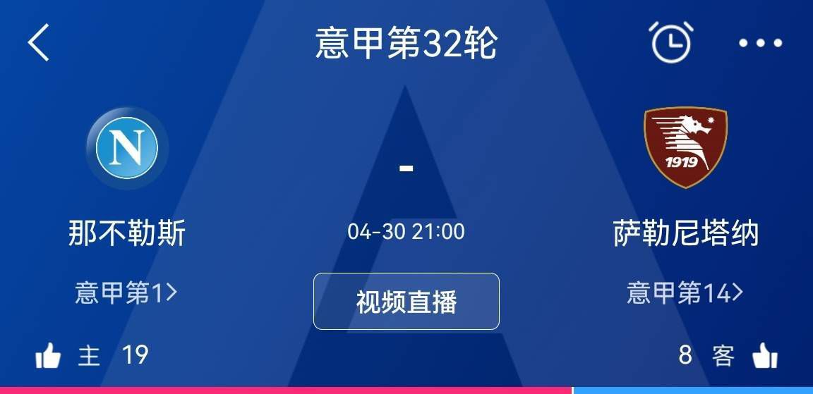 在采访中，香港金马影帝谢 《双雄》本周五上映 盘点经典电影英雄对决 2013-12-02 12月6日即将上映的本年度最后一部进口大片《双雄》，又引出史上众多经典影视剧里双雄对决的探讨。