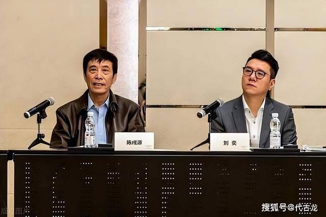 凡妮莎安娜悉尼妹《伊甸》威尼斯首映 2024-05-23 据报道，由朗·霍华德执导的惊悚电影《伊甸》（Eden），日前已在戛纳电影节售出。