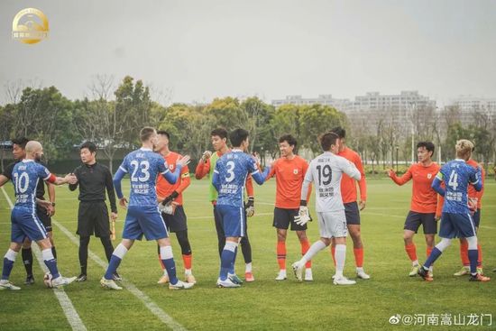 随着签约仪式的达成，一条连接光影艺术与公益实践的新路径正式启航。