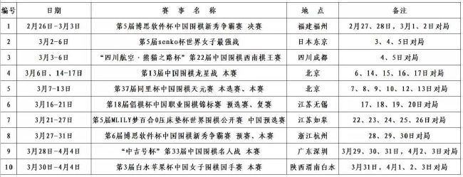 此外，还有多部动画剧集释出全新片段。