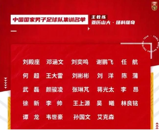 随着科技的不断进步，未来电影将在视觉效果、叙事方式等方面带给观众更多惊喜，中国电影也将凭借科技赋能在国际舞台上更具竞争力。