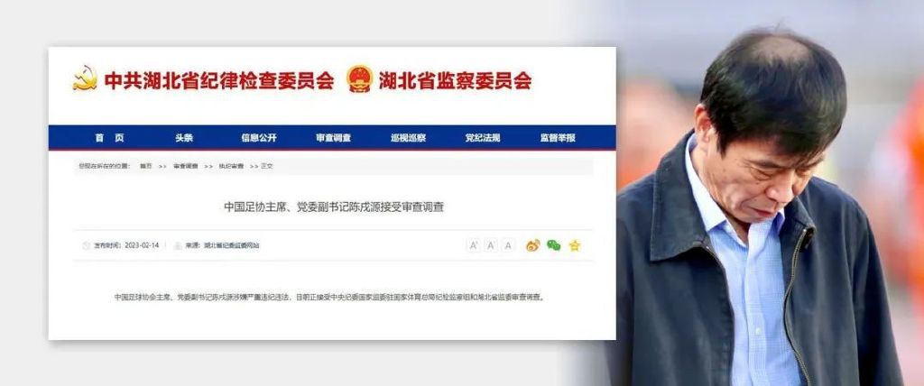 该片由奥斯卡最佳外语片提名作品《战地巫师》导演阮金执导、“卷西”杰西·艾森伯格(《惊天魔盗团》系列 杰西艾森伯格“无声的抵抗”曝正式预告 2020-02-08 《惊天魔盗团》海报预告双发 艾森伯格牵头骑士 2013-09-03 由曾经执导过《诸神之战》、《诸神之怒》系列电影的导演路易斯·莱特里尔全新打造的高智商、高科技、高规格魔术犯罪动作电影《惊天魔盗团》9月3日曝光了一款海报和先行预告片。