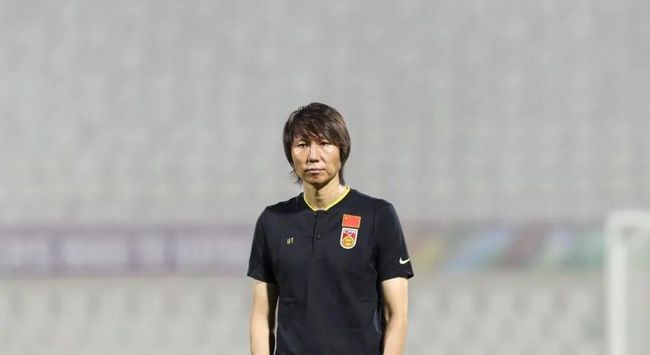 夜魔侠：重生钢铁之心奇迹人 ： 相关新闻 好莱坞不需要超英了?