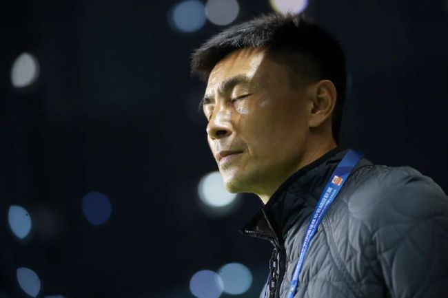 除此之外，进口热门影片中还有裴淳华主演的英国国家剧院现场影片《非穷尽列举》，与女性观众共度三八佳节；