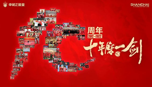这种差异就是失之毫厘、差之千里。