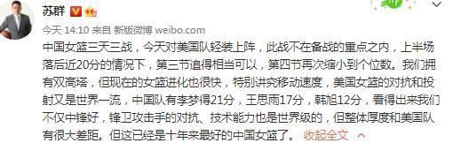 这既是内容创新的必然，也是文化价值向经济价值、社会价值的创造性转化。