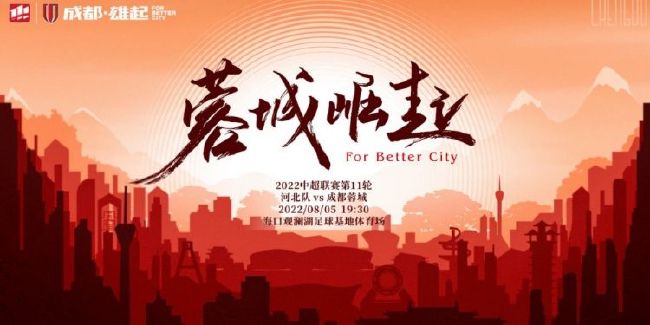 CCTV6 VIP影院 全部 电影 电视剧 影人 视频 图片 新闻 更新时间 所有 1小时内 今日内 1周内 1个月内 从资讯频道搜索 结果 174411 条 《英雄本色2018》