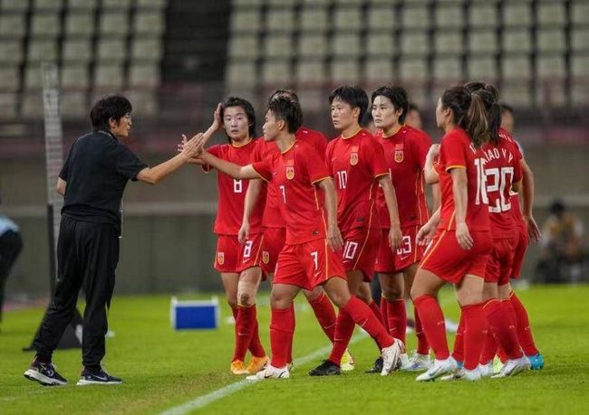 她的亲属在法国《费加罗报》上发布了讣告。