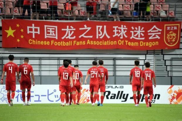 从《路边野餐》至今，毕赣的电影始终与大众隔着一道无形的墙。