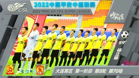 搜索-电影网 消息 首页 新闻 视频 大片 影库 CCTV6 VIP影院 全部 电影 电视剧 影人 视频 图片 新闻 更新时间 所有 1小时内 今日内 1周内 1个月内 从资讯频道搜索 结果 81060 条 《巨齿鲨3》提上日程 导演本·维特利期待参与创作 2023-07-18 近日，伴随着《巨齿鲨2》上映脚步的临近，《巨齿鲨3》的拍摄计划，也被提上了日程。