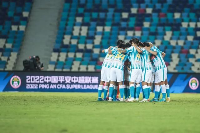 搜索-电影网 消息 首页 新闻 视频 大片 影库 CCTV6 VIP影院 全部 电影 电视剧 影人 视频 图片 新闻 更新时间 所有 1小时内 今日内 1周内 1个月内 从资讯频道搜索 结果 67265 条 2022年度票房破百亿 “水门桥”累计将破30亿 2022-02-10 根据2月9日晚十点官方数据统计，全国院线总票房3.04亿，截至发稿前2022年度票房突破100亿。