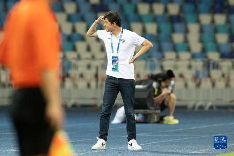 ”在宣传物料方面，《疯狂动物城2》与上海美术电影制片厂合作推出宣传短片。