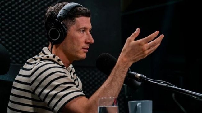 我国是世界上拥有世界遗产类别最齐全的国家之一，也是世界自然与文化双遗产和世界非物质文化遗产数量最多的国家之一。