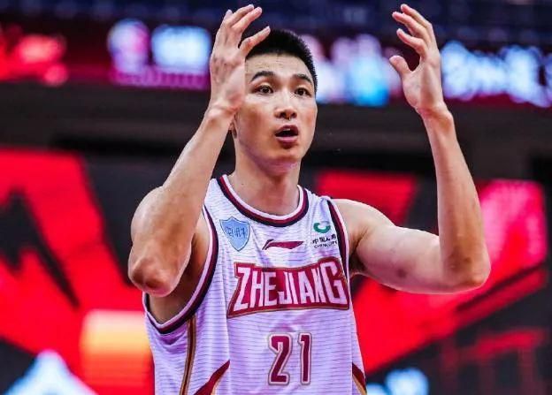 名厨盖伊·法利将为两位演员展示厨艺。