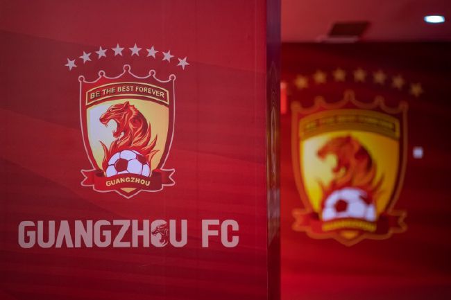 《10间敢死队》曝终极预告 6 航天七秩·苍穹交响！