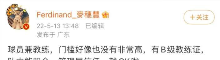 《艾米丽在巴黎2》曝新照 莉莉·柯林斯闺蜜合体 2021-05-10 近日，正在拍摄中的美剧《艾米丽在巴黎》第二季发布一组新片场照，女主艾米丽与好闺蜜明迪、卡米尔亲密同框，吸睛亮眼。