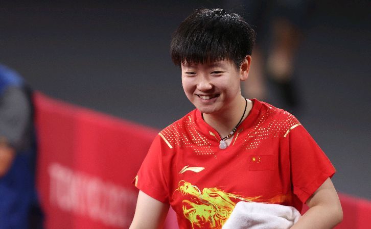 ... 周润发郭富城梁家辉集结！