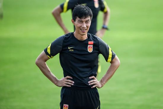 作为演员，难免要面对不同的声音，对黄晓明来说，无论什么样的评价，都可以坦然接受，并将其作为未来成长的养分。