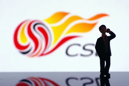 我们的《流浪地球3》什么时候出来，我们的《哪吒3》什么时候出来，渐渐地中国电影就越来越在世界上形成一股长期力量。