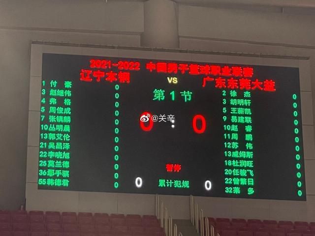 只有被看到，才会有更多新的可能。
