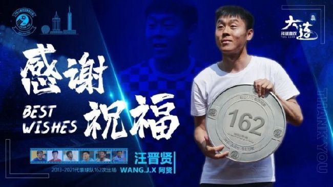 如果你对周润发的印象还停留在披着风衣，叼着两根牙签玩枪战的小马哥 周润发不想退休：活到老演到老 点名称赞黄宗泽 2014-01-27 据香港媒体报道，成功减走30磅的神级影帝周润发状态极佳，日前在北京接受记者采访时直言未想过退休，会继续“活到老，演到老”。