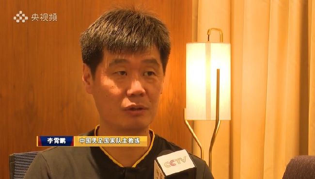 剧如何破圈吸引年轻观众？