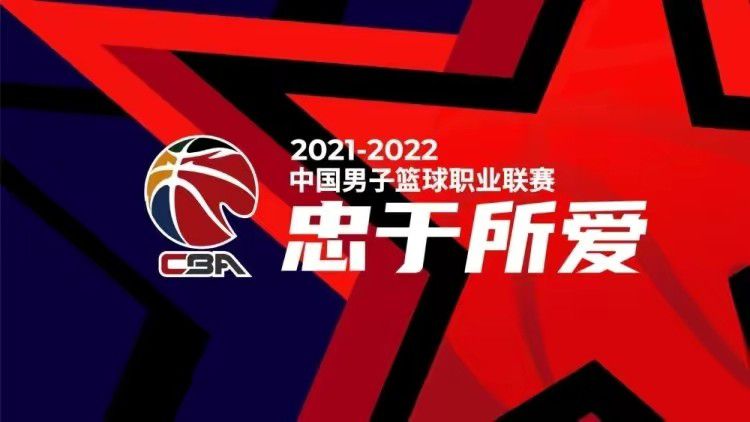 M指数》：暑期档收官，《731》《刺杀小说家2》火热接档 时长：08:00 ：电影网 展开 第35周《M指数》：暑期档收官，《731》《刺杀小说家2》火热接档收起 时长：08:00建议WIFI下打开 专稿 据M大数据统计，上周共上映16部影片，大盘数据显示，在过去的一周里，全国院线放映总场次达269.