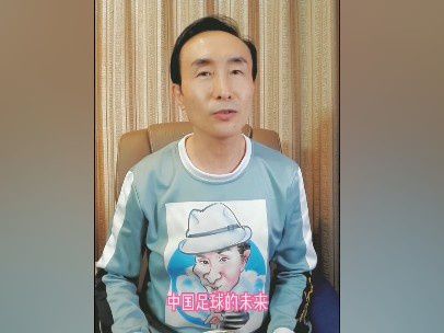 此外，启动仪式的“一省一周一策”环节生动诠释了电影创作的因地制宜：各地电影人齐聚舞台，介绍自己的家乡风貌与本土电影特色。